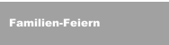 Familien-Feiern